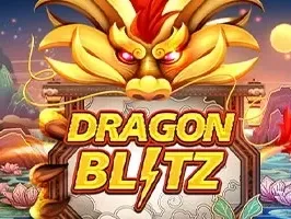 Dragon Blitz