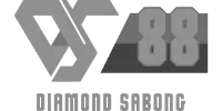 साझेदार ५९ logo