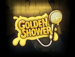 Golden Shower screenshot