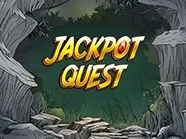 Jackpot Quest DNT