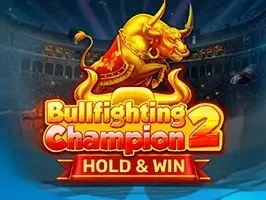 Bullfighting Champion 2