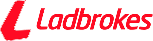 ladbrokesaustralia.net Logo